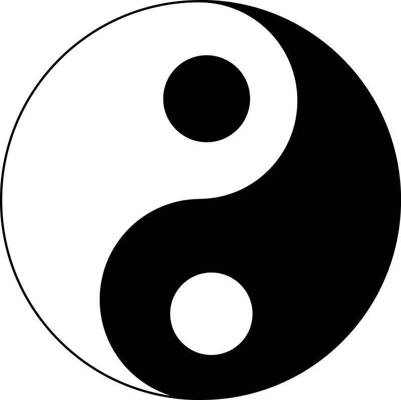 yin-yang 2