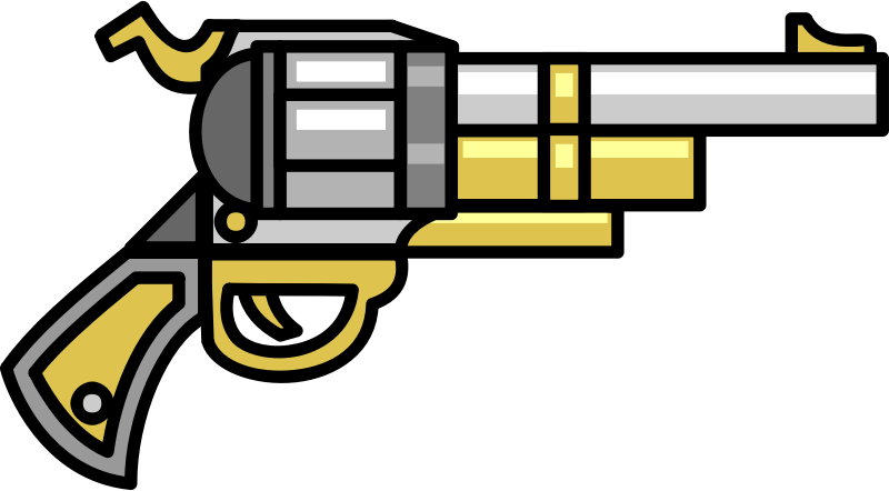 Gun 2