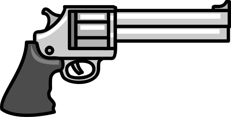 Gun 4