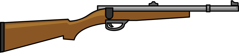 Gun 12