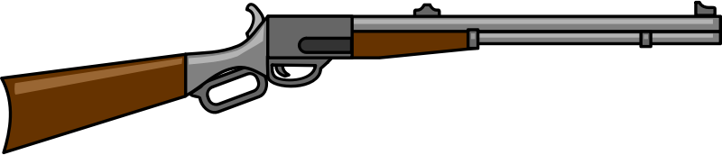 Gun 11