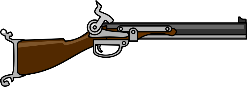 Gun 13