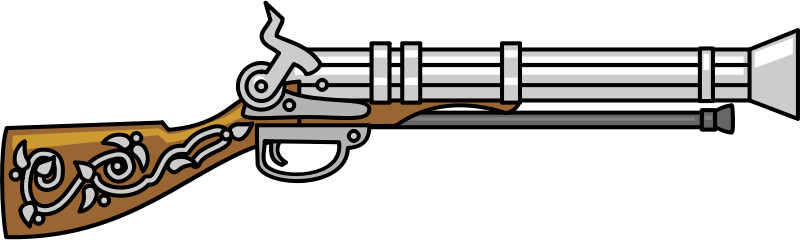 Gun 14