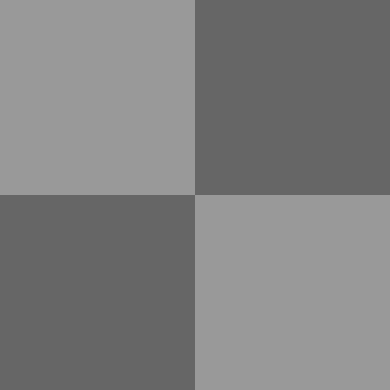 checker pattern