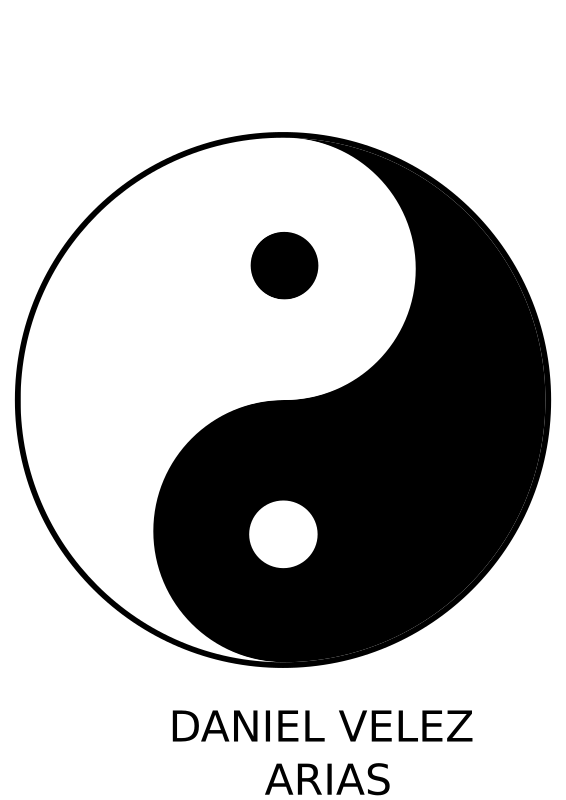 Yin Yang