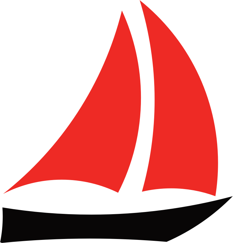 GridCT Boat Logo