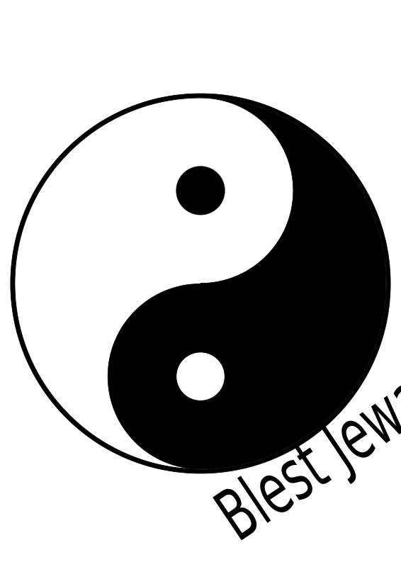 Yin Yang