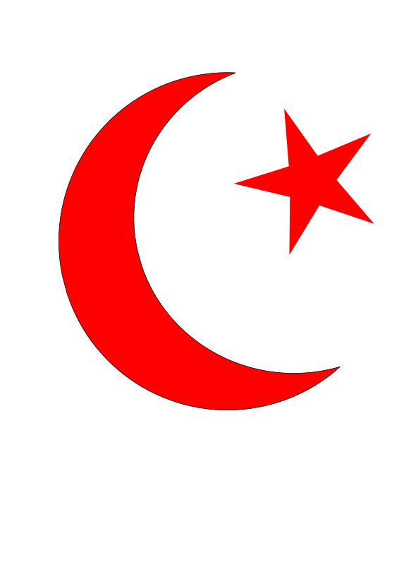 islam