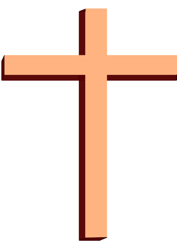 A Cruz de Cristo, PDF, Jesus