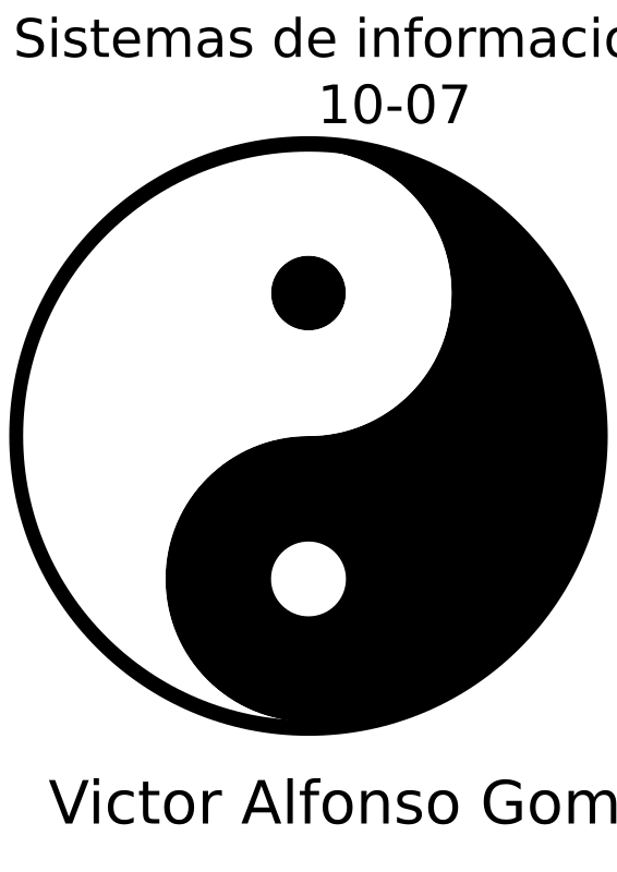 YIN YANG