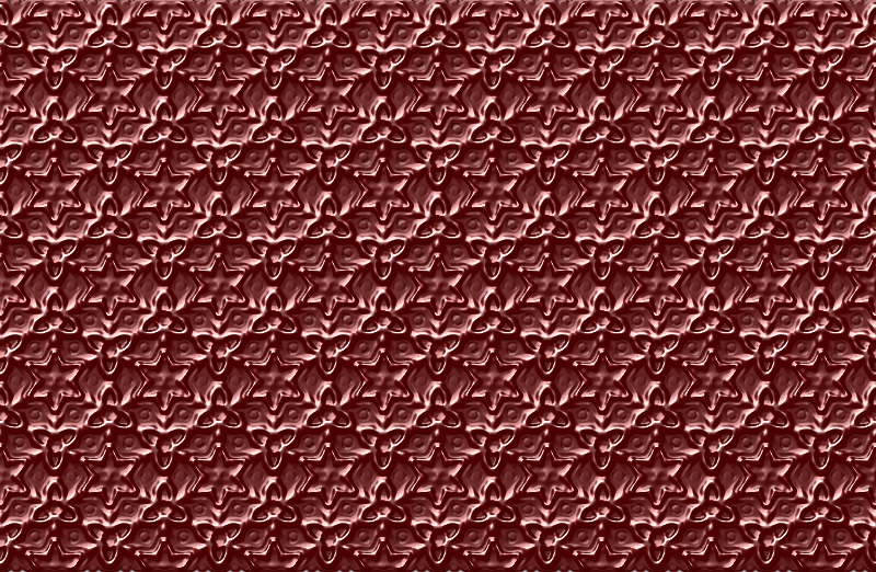 Background pattern 177 (colour variant)