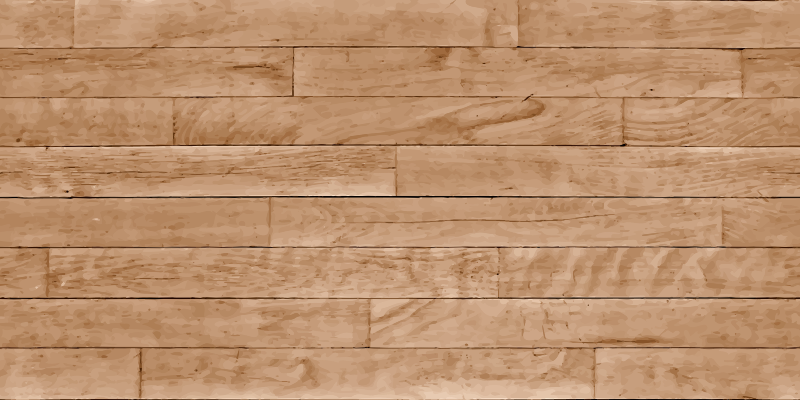 Pine laminate