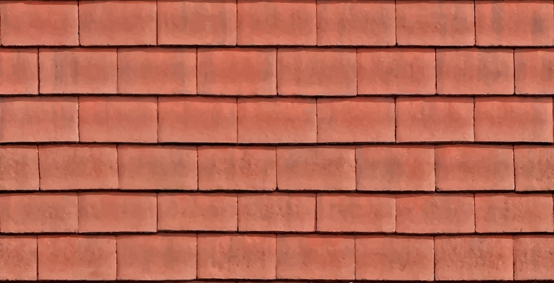 Roof shingles 2