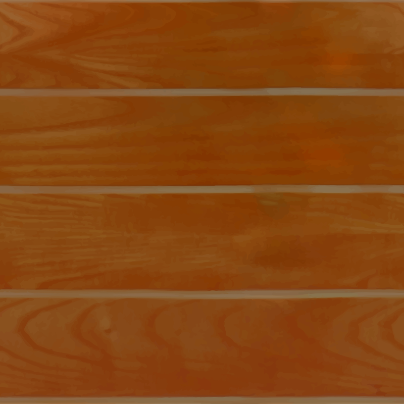 Wood veneer