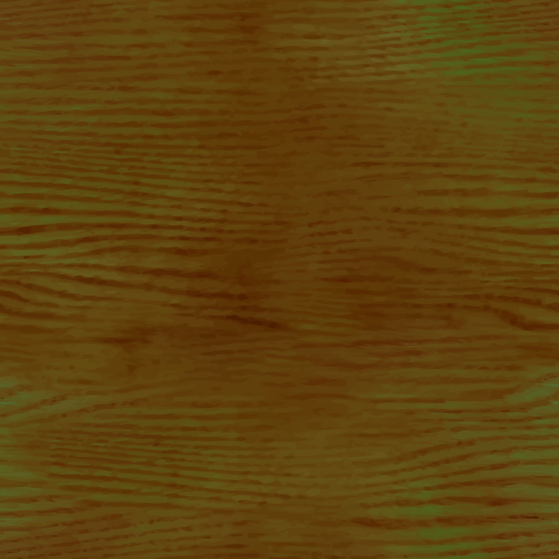 Wood veneer 2