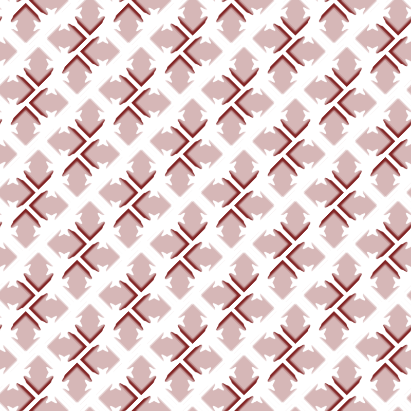 Background pattern 179 colour variant 1