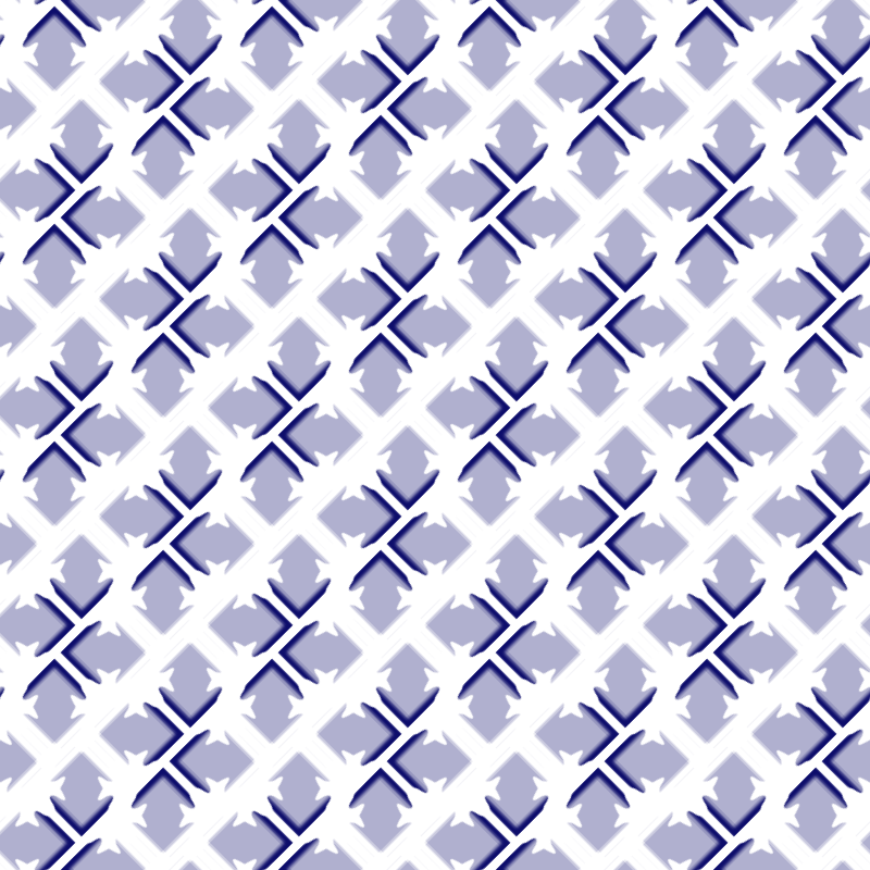 Background pattern 179 colour variant 2