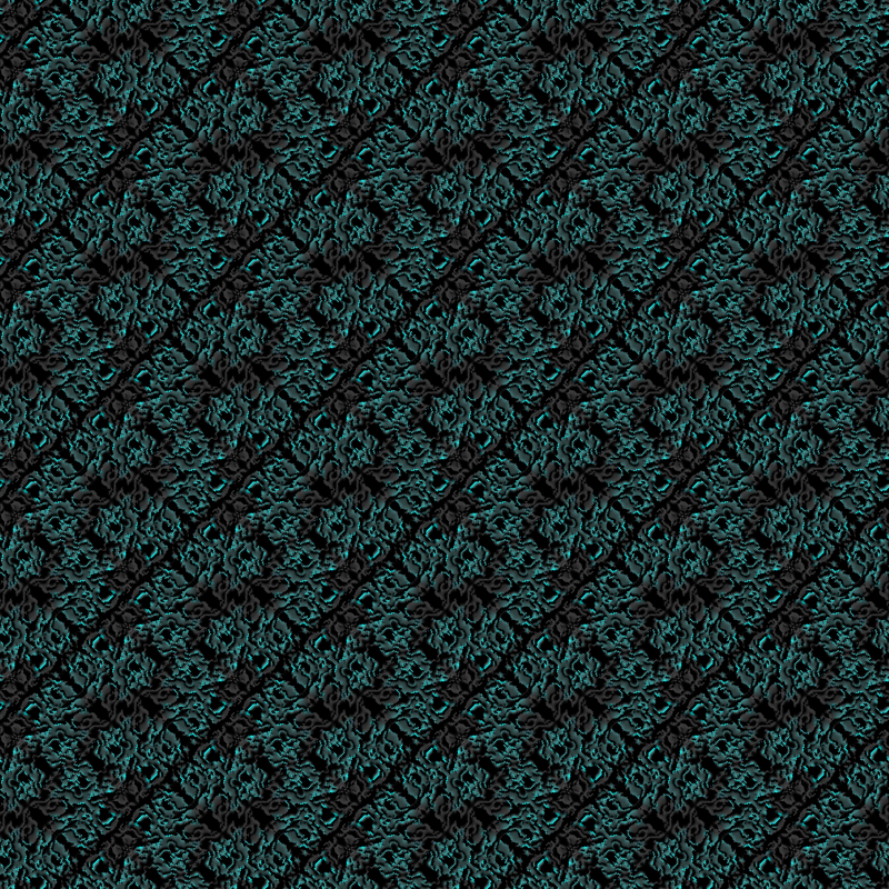 Background pattern 179 colour variant 3