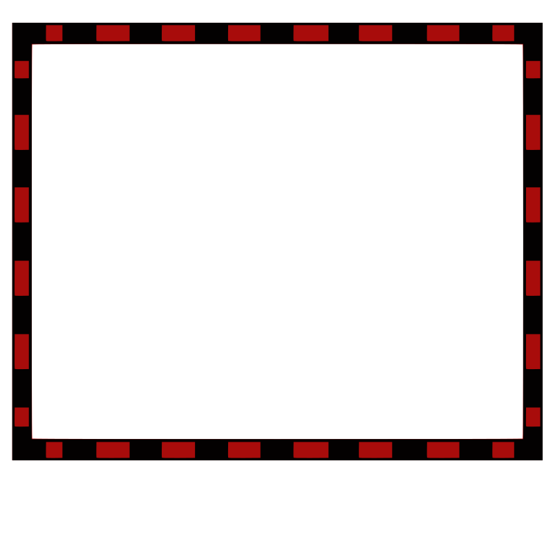 border redBlack4x3.3