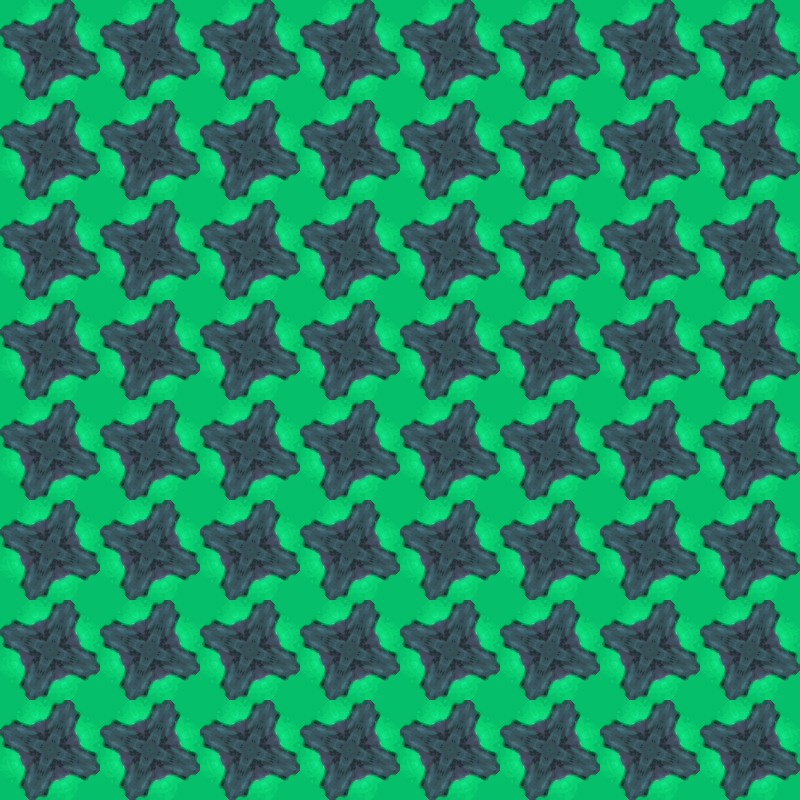 Background pattern 181 (colour 2)