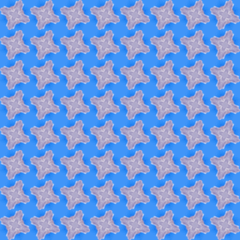 Background pattern 181 (colour 5)