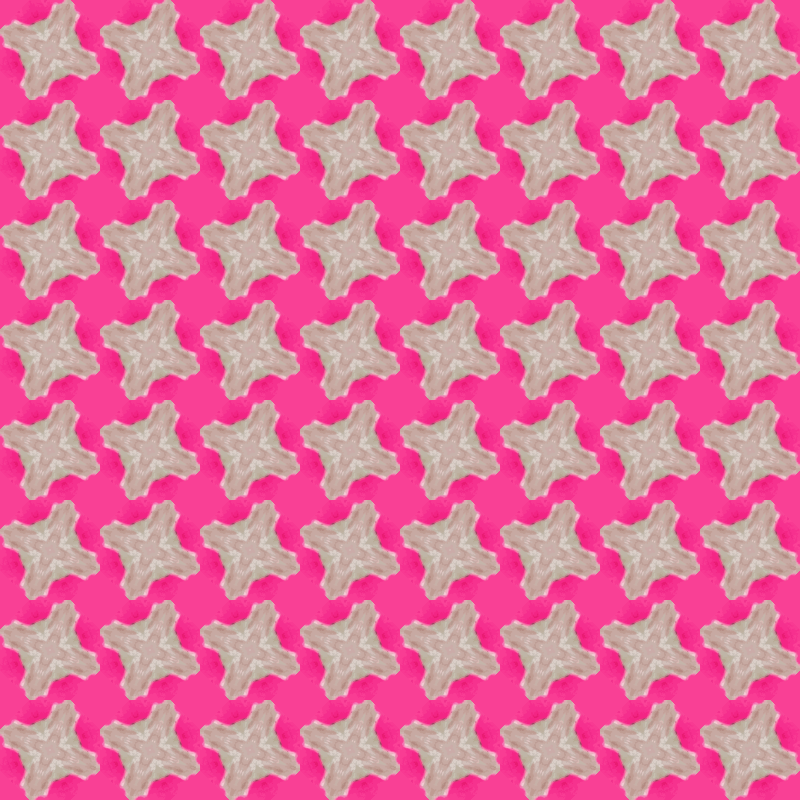 Background pattern 181 (colour 6)