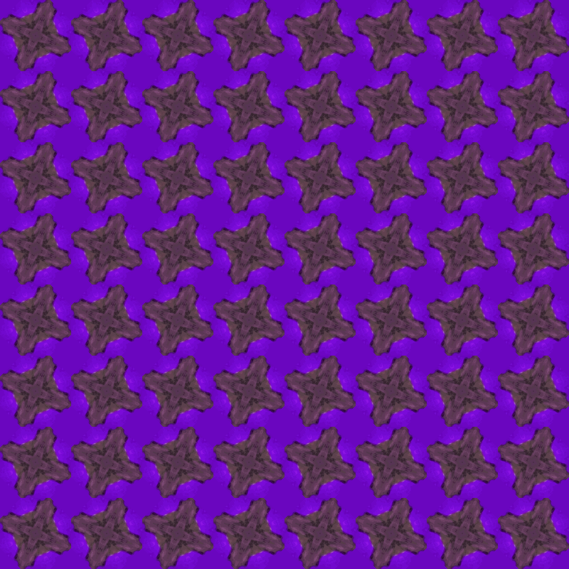 Background pattern 181 (colour 3)