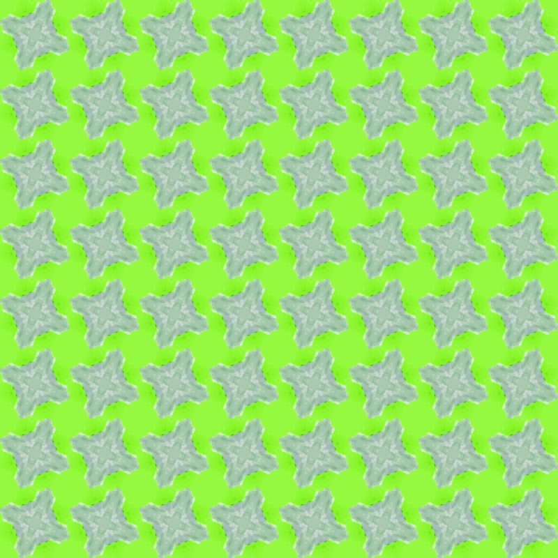 Background pattern 181 (colour 4)