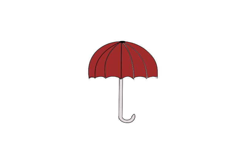 Umbrella