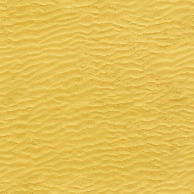 Sand