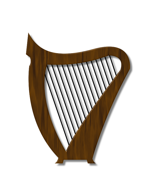 Harp 4