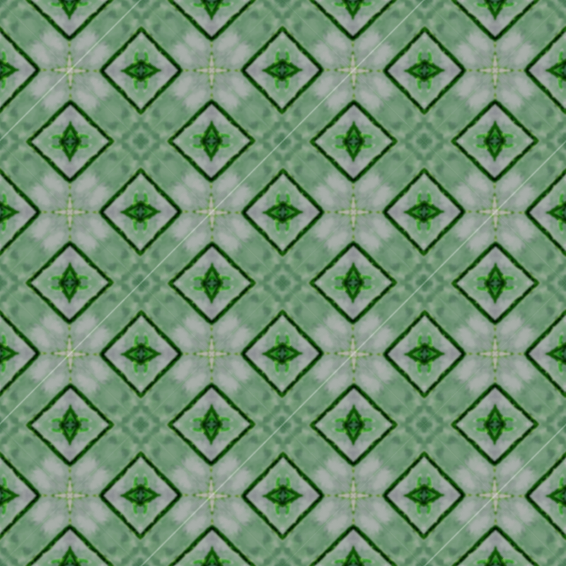 Background pattern 184 (colour 4)
