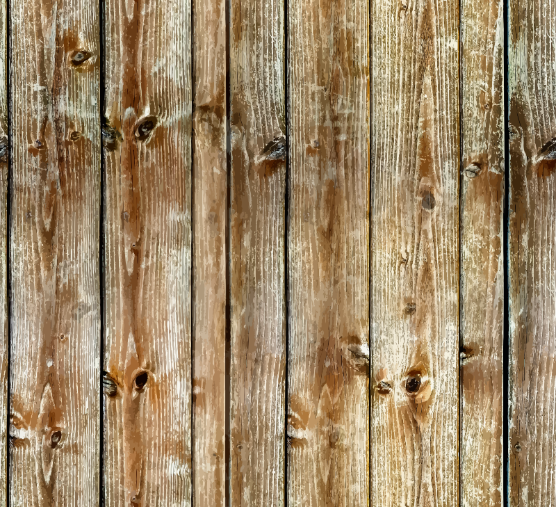 Fence seamless texture