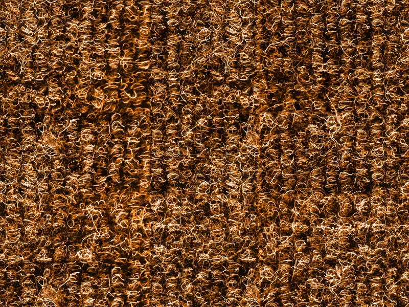 Carpet seamless texture - Openclipart