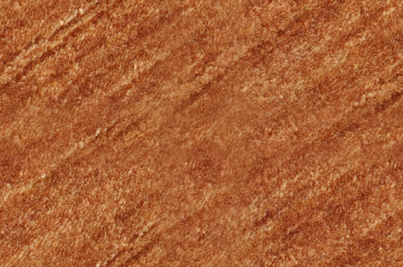 Carpet seamless texture 2
