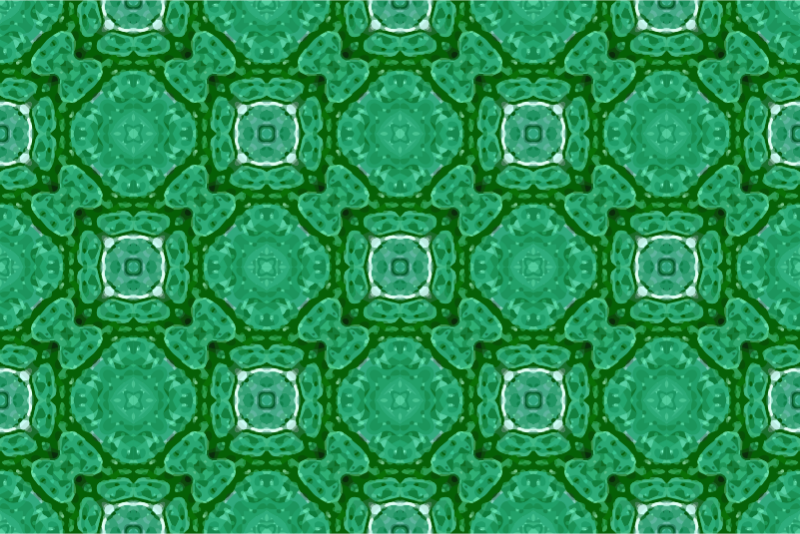 Background pattern 185 (colour 2)