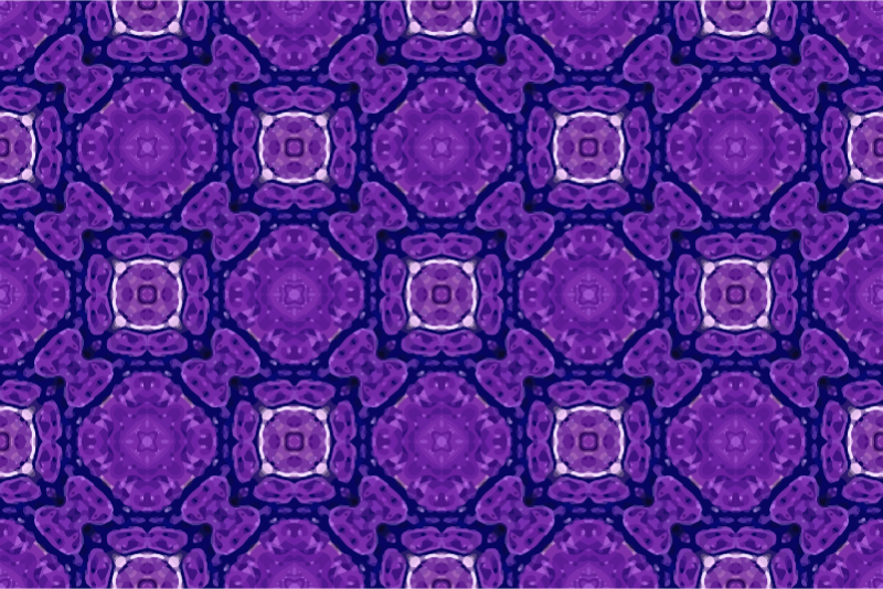 Background pattern 185 (colour 3)