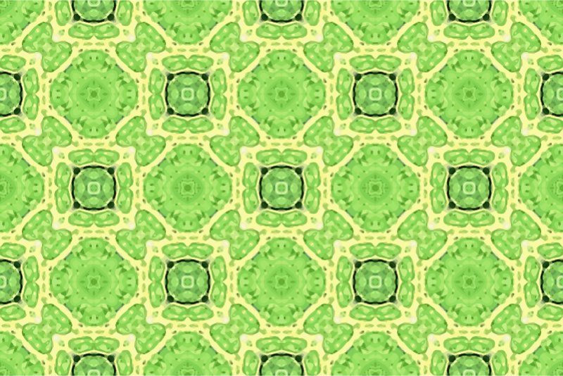 Background pattern 185 (colour 4)