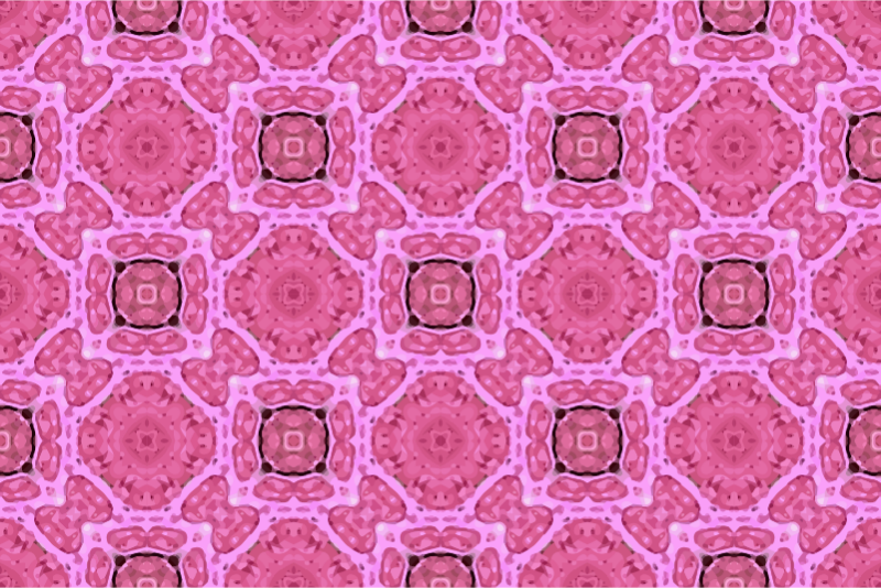 Background pattern 185 (colour 6)