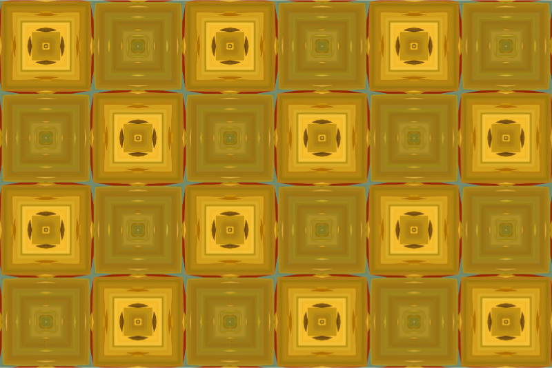 Background pattern 186