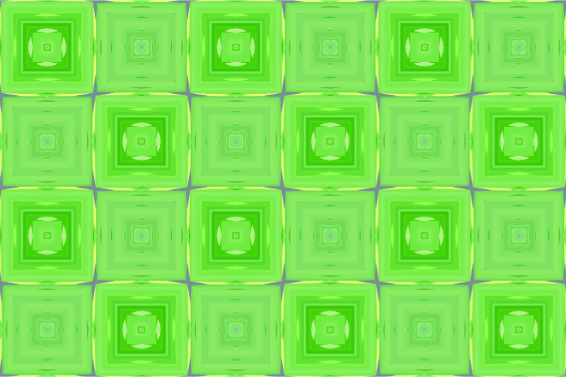 Background pattern 186 (colour 2)