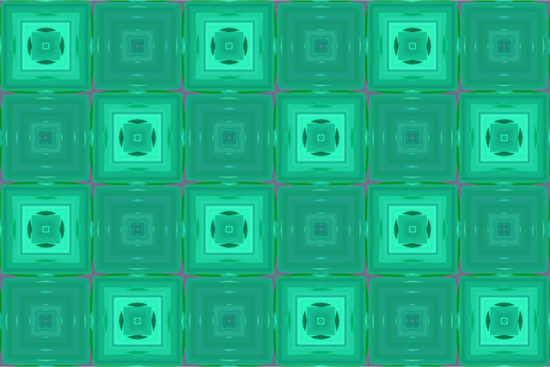 Background pattern 186 (colour 6)