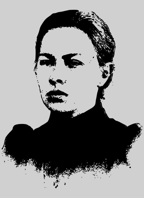 Nadezhda Krupskaya