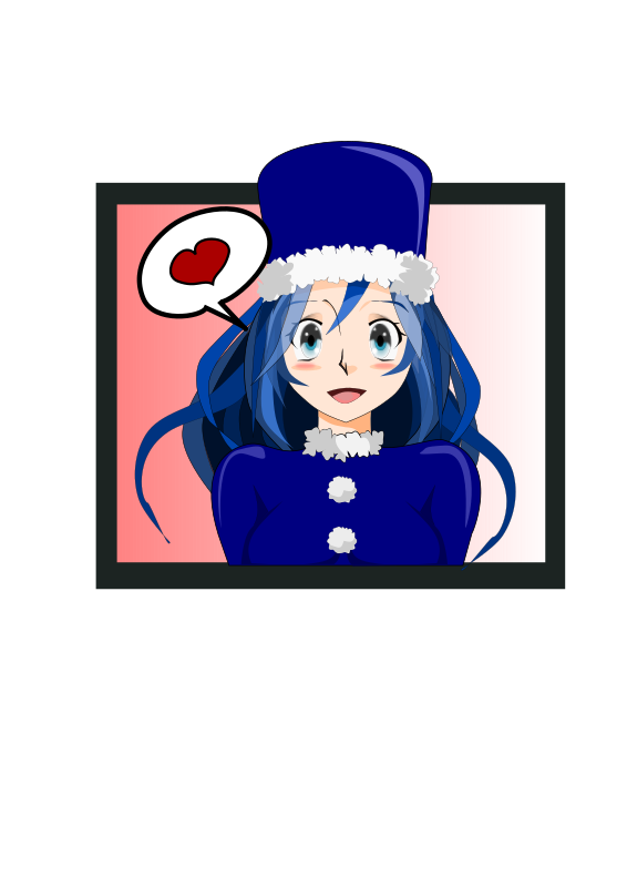 Juvia Fairy Tail