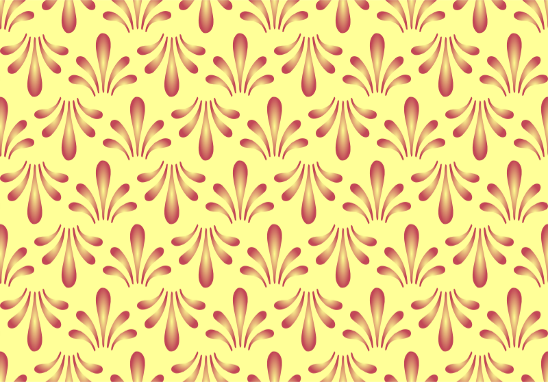 Background pattern 188 (colour)