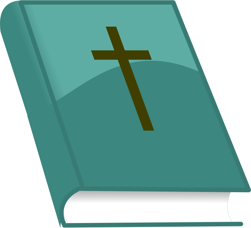 Prayer Book