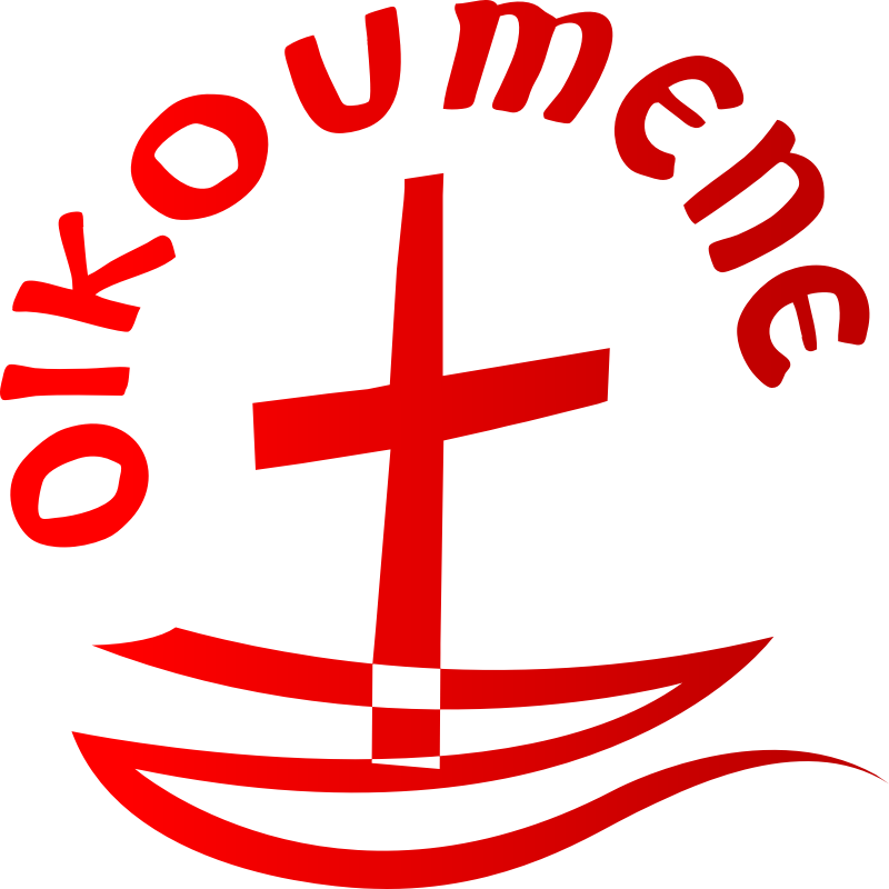 Oikoumene