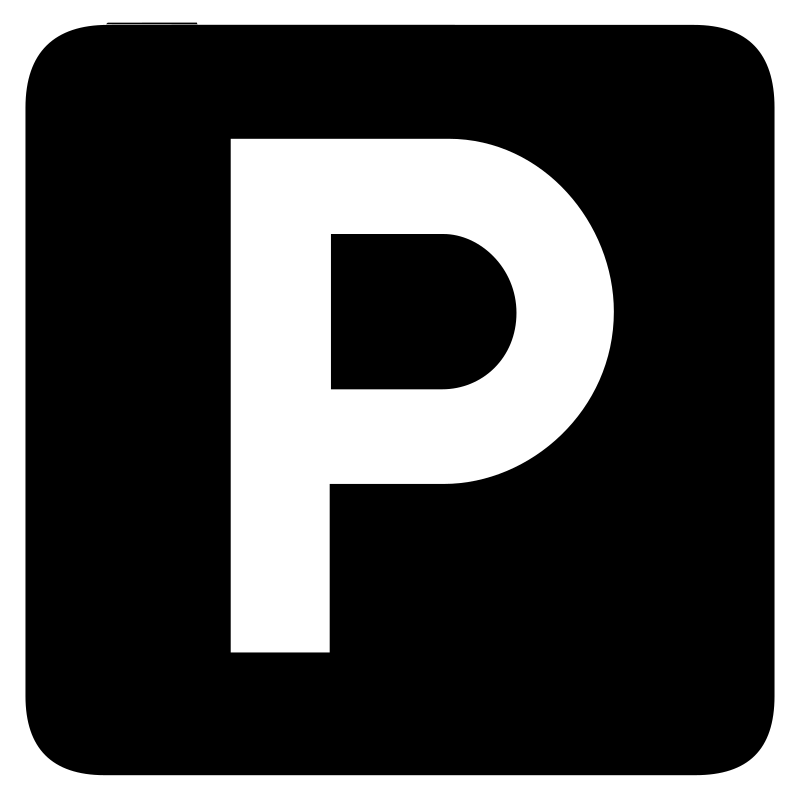 aiga parking bg