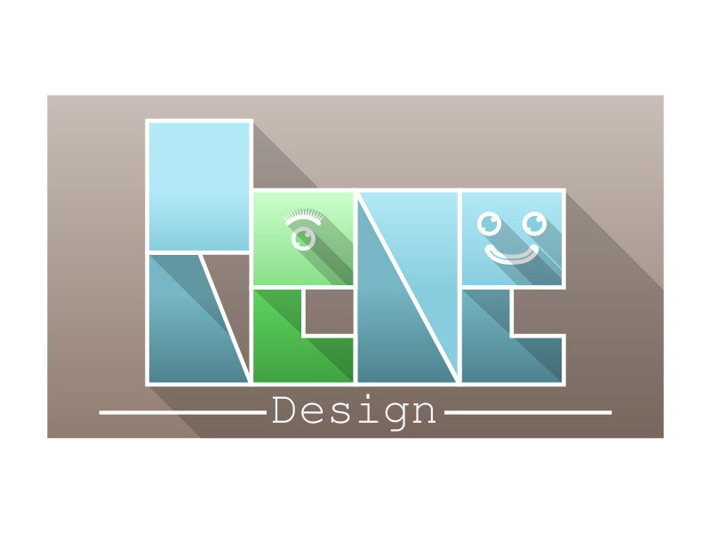 Rene design v2