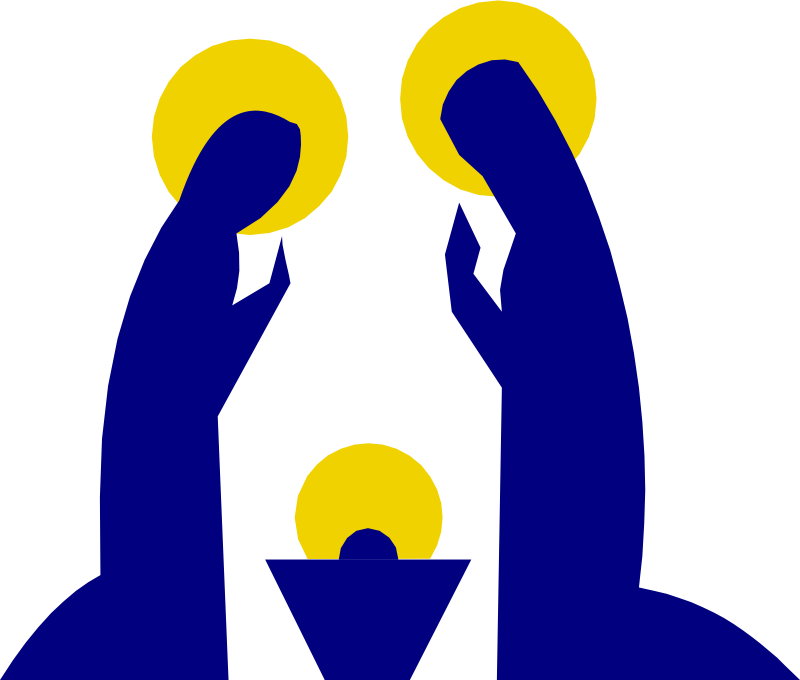 Holy Family